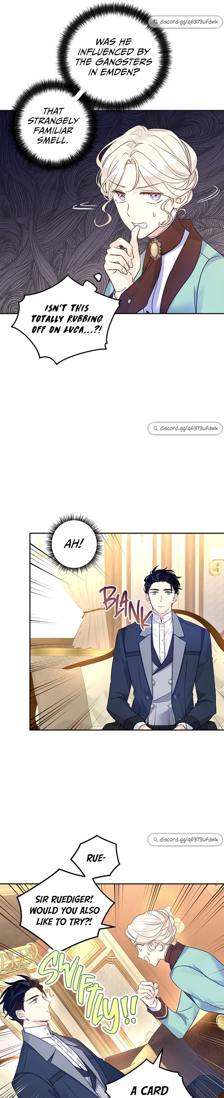 Page https://readmanhwaverse.com/images/i-will-change-the-genre/chapter-41/9.jpg