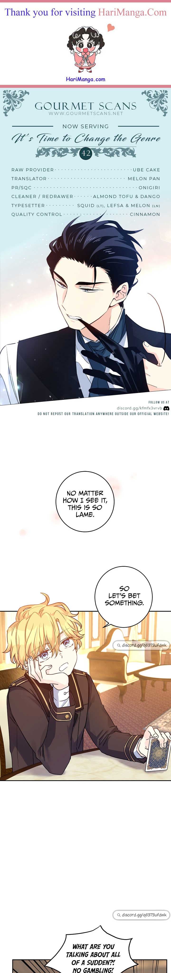 Page https://readmanhwaverse.com/images/i-will-change-the-genre/chapter-42/0.jpg