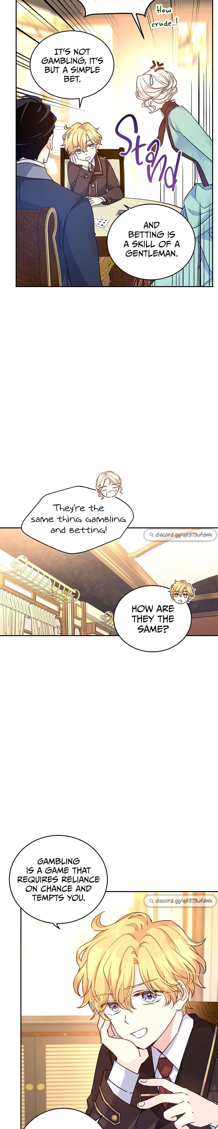 Page https://readmanhwaverse.com/images/i-will-change-the-genre/chapter-42/1.jpg