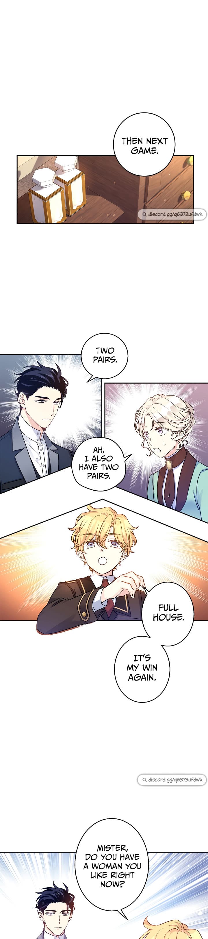 Page https://readmanhwaverse.com/images/i-will-change-the-genre/chapter-42/10.jpg