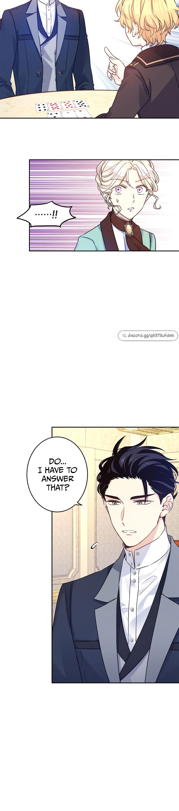 Page https://readmanhwaverse.com/images/i-will-change-the-genre/chapter-42/11.jpg