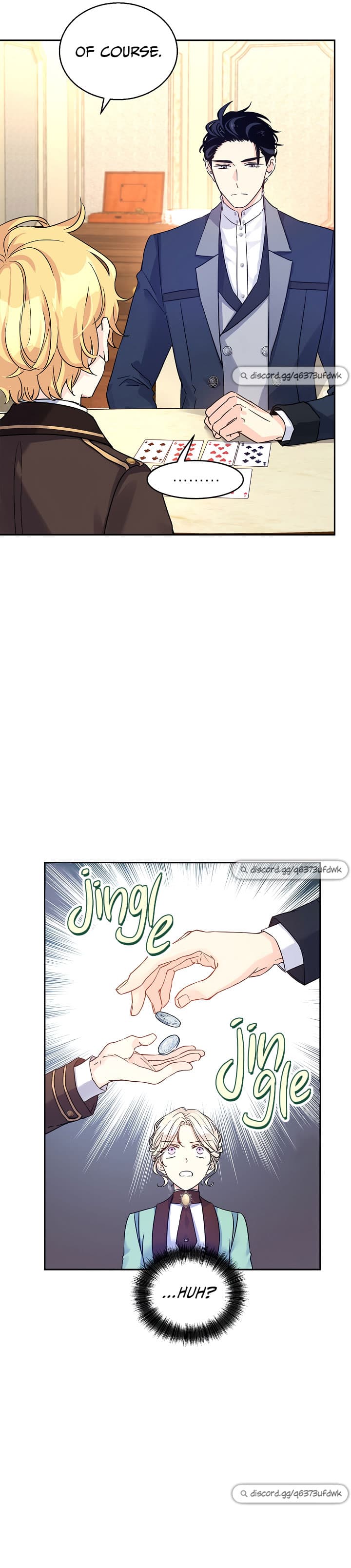 Page https://readmanhwaverse.com/images/i-will-change-the-genre/chapter-42/12.jpg