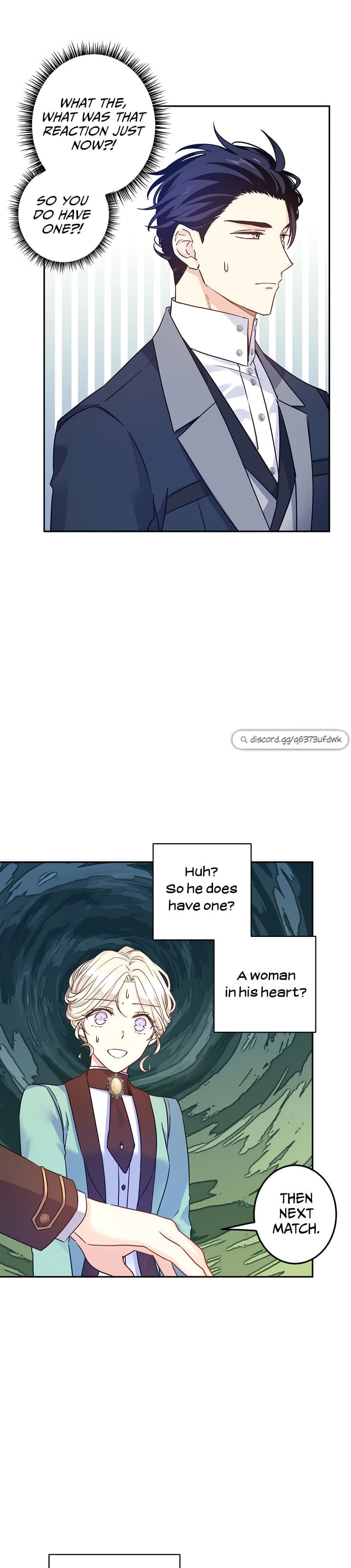 Page https://readmanhwaverse.com/images/i-will-change-the-genre/chapter-42/13.jpg