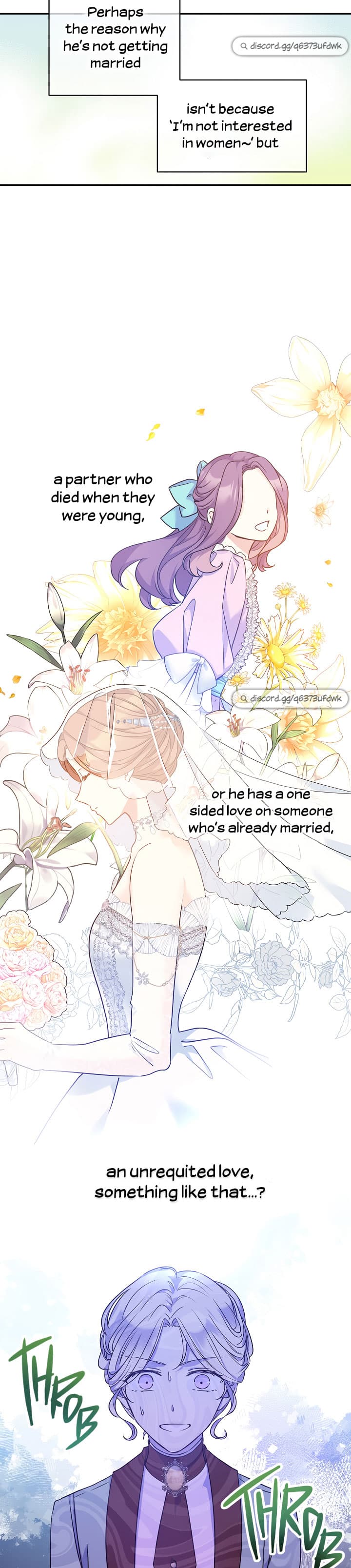 Page https://readmanhwaverse.com/images/i-will-change-the-genre/chapter-42/14.jpg