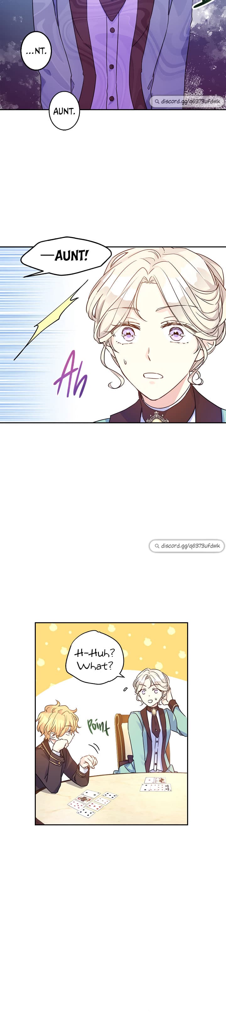 Page https://readmanhwaverse.com/images/i-will-change-the-genre/chapter-42/15.jpg