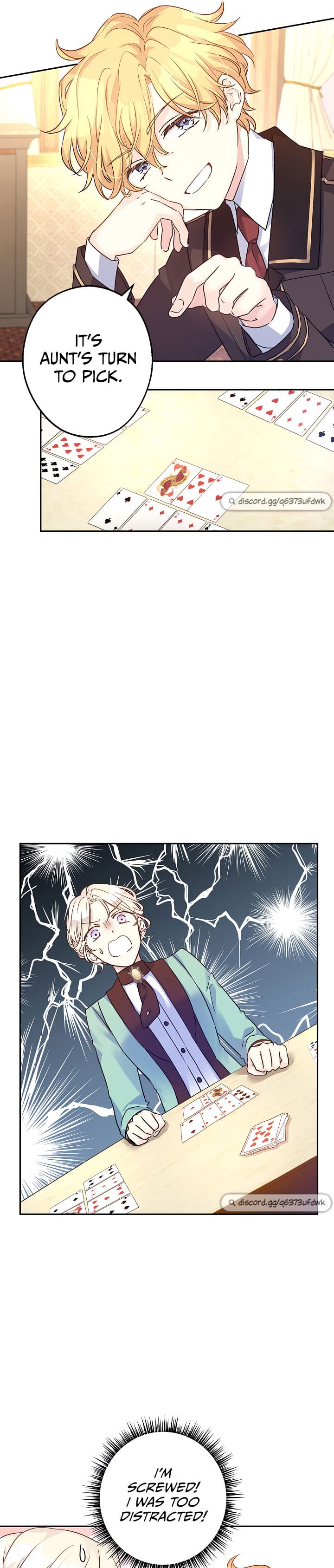 Page https://readmanhwaverse.com/images/i-will-change-the-genre/chapter-42/16.jpg