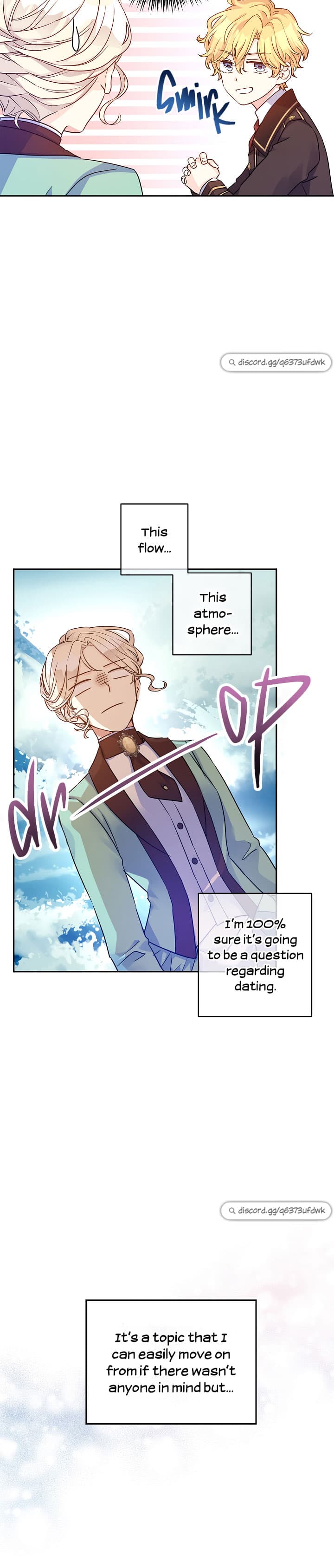 Page https://readmanhwaverse.com/images/i-will-change-the-genre/chapter-42/17.jpg