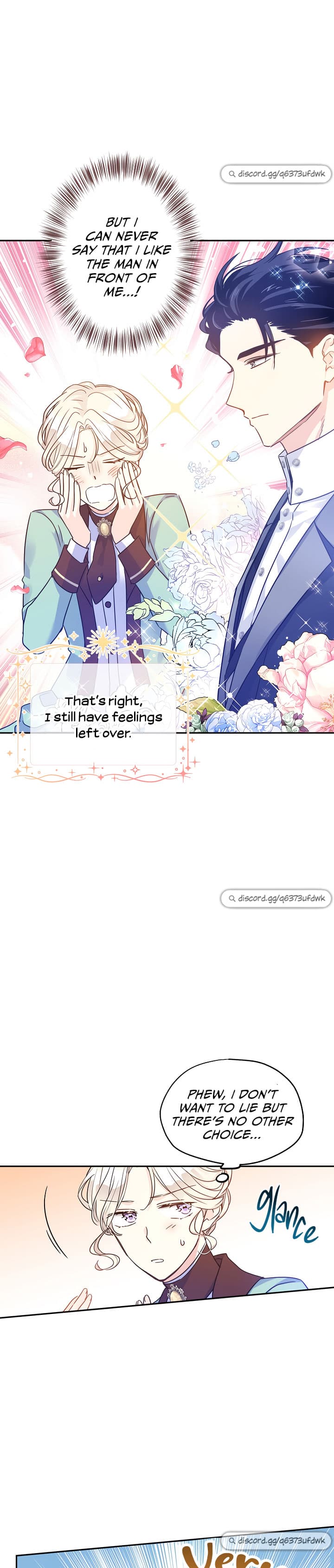 Page https://readmanhwaverse.com/images/i-will-change-the-genre/chapter-42/18.jpg