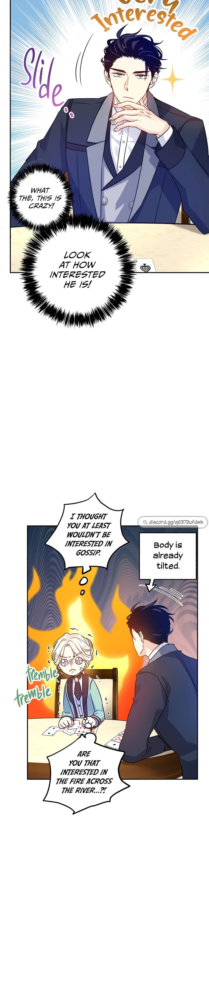 Page https://readmanhwaverse.com/images/i-will-change-the-genre/chapter-42/19.jpg