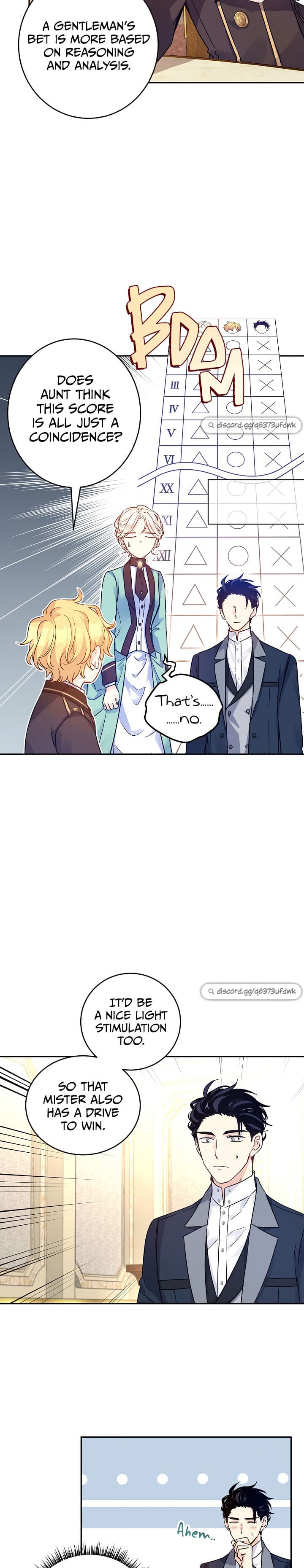Page https://readmanhwaverse.com/images/i-will-change-the-genre/chapter-42/2.jpg