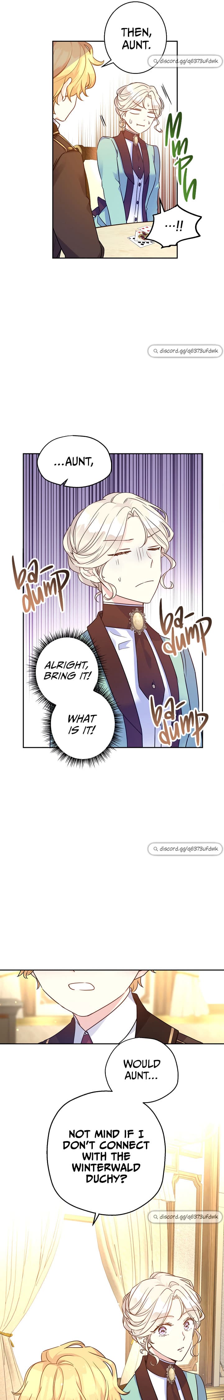 Page https://readmanhwaverse.com/images/i-will-change-the-genre/chapter-42/20.jpg