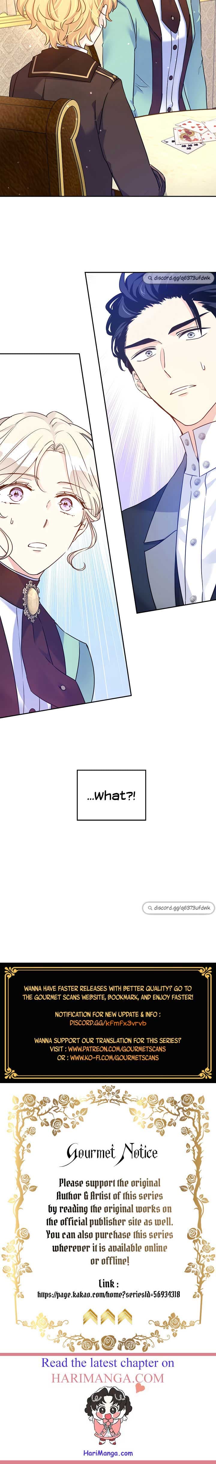 Page https://readmanhwaverse.com/images/i-will-change-the-genre/chapter-42/21.jpg