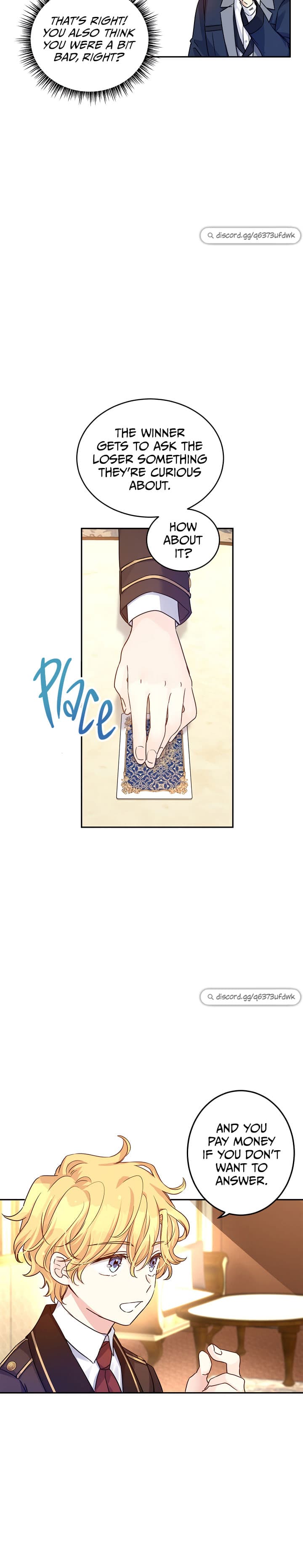 Page https://readmanhwaverse.com/images/i-will-change-the-genre/chapter-42/3.jpg