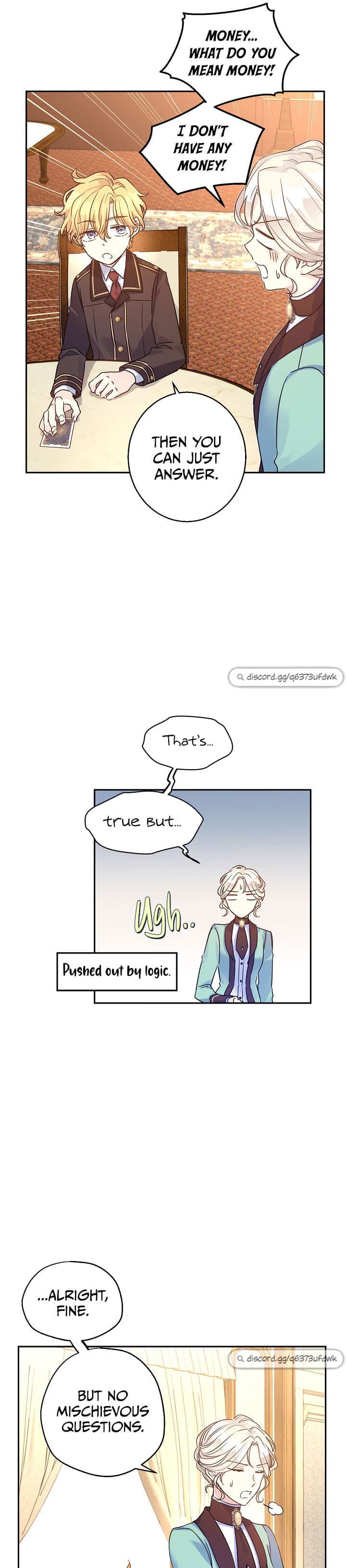 Page https://readmanhwaverse.com/images/i-will-change-the-genre/chapter-42/4.jpg