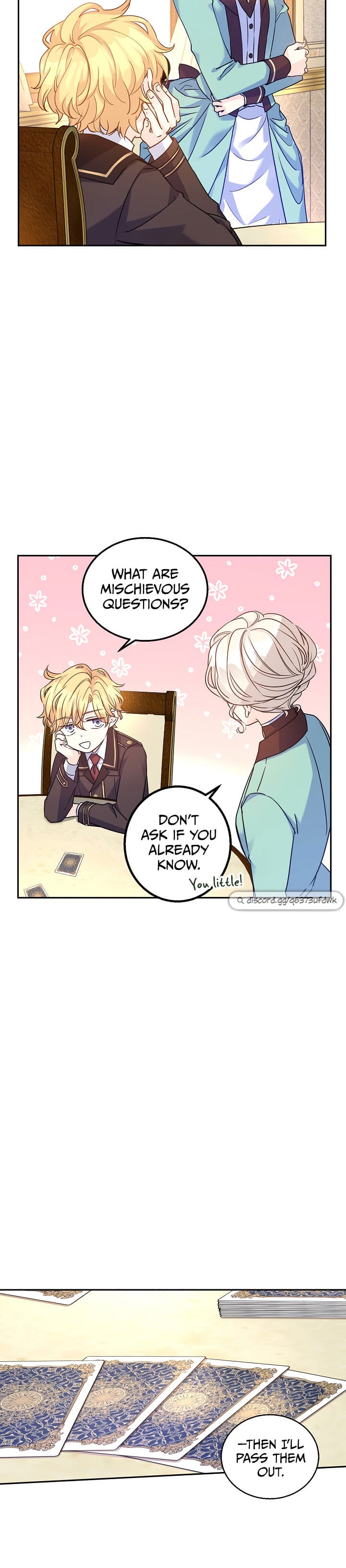 Page https://readmanhwaverse.com/images/i-will-change-the-genre/chapter-42/5.jpg