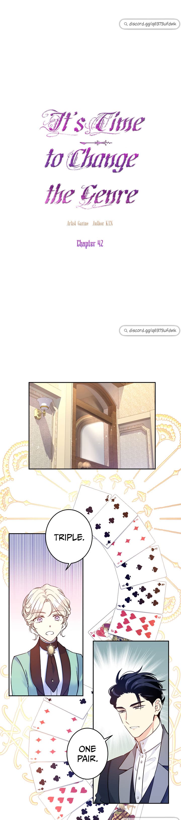 Page https://readmanhwaverse.com/images/i-will-change-the-genre/chapter-42/6.jpg