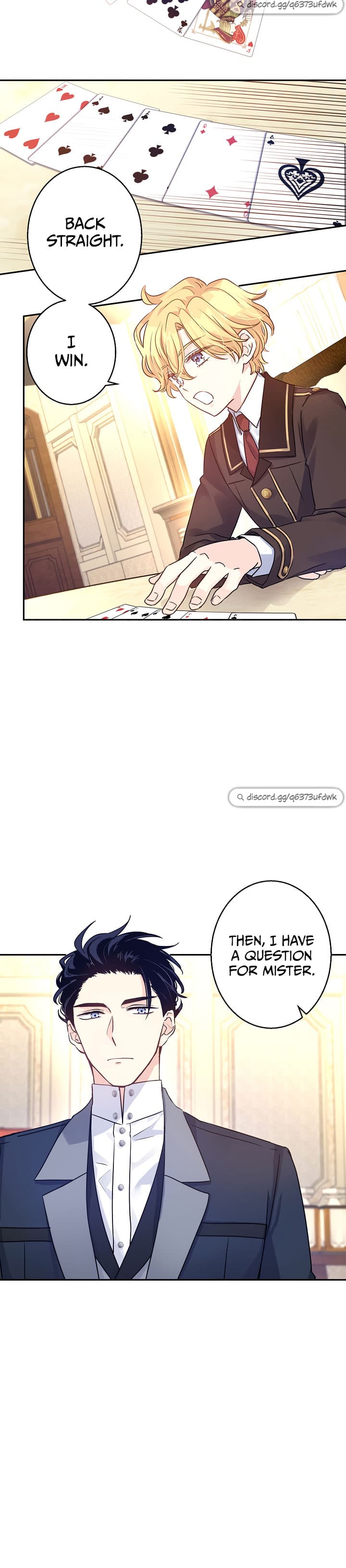 Page https://readmanhwaverse.com/images/i-will-change-the-genre/chapter-42/7.jpg
