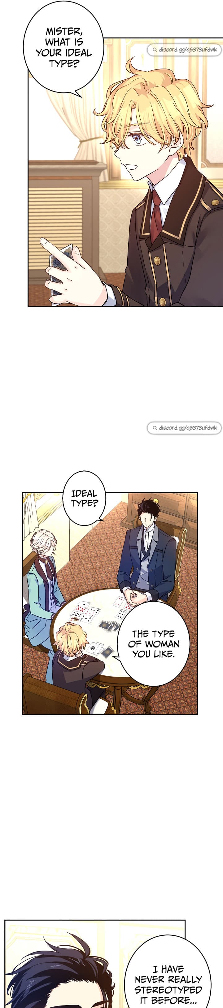 Page https://readmanhwaverse.com/images/i-will-change-the-genre/chapter-42/8.jpg