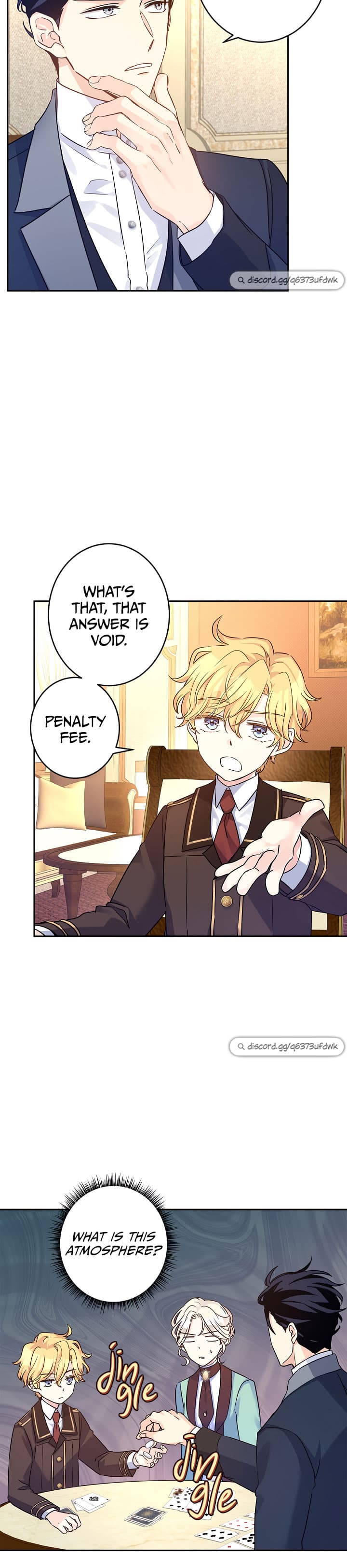 Page https://readmanhwaverse.com/images/i-will-change-the-genre/chapter-42/9.jpg