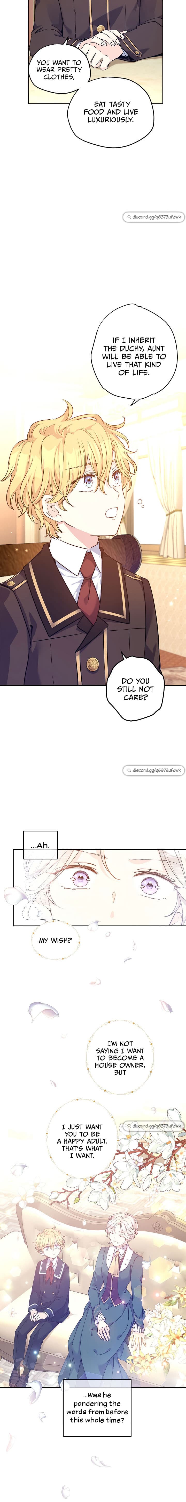 Page https://readmanhwaverse.com/images/i-will-change-the-genre/chapter-43/1.jpg