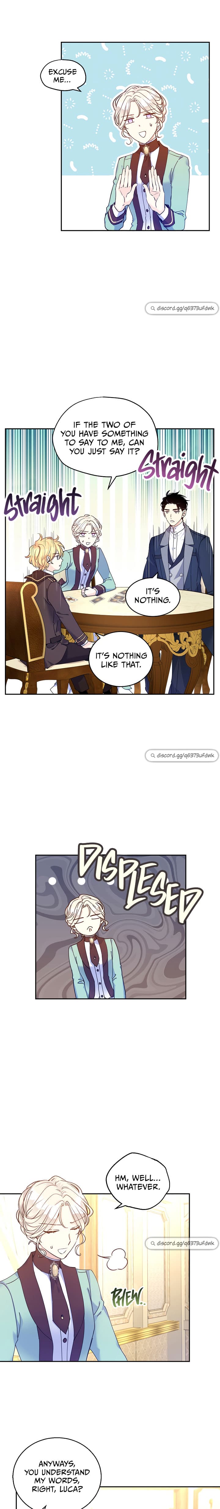 Page https://readmanhwaverse.com/images/i-will-change-the-genre/chapter-43/10.jpg