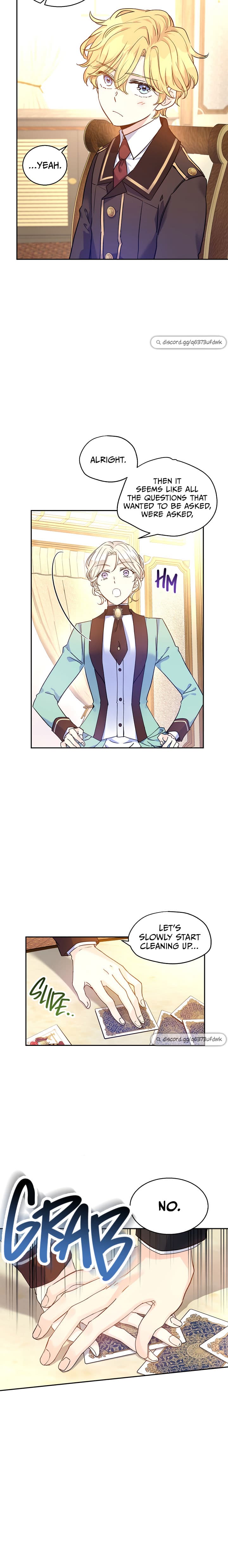 Page https://readmanhwaverse.com/images/i-will-change-the-genre/chapter-43/11.jpg