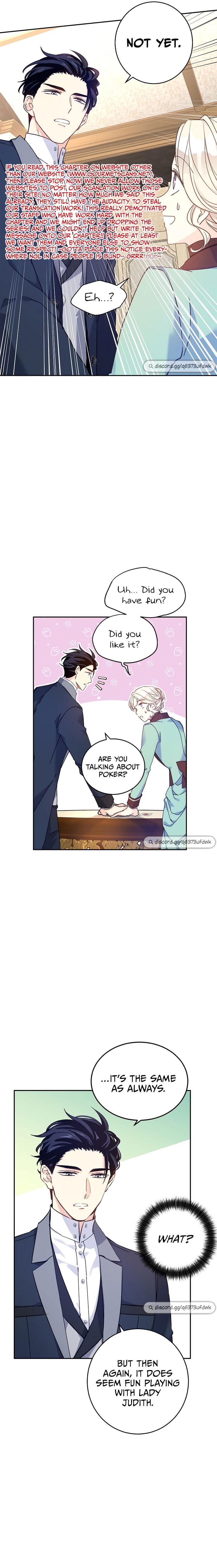 Page https://readmanhwaverse.com/images/i-will-change-the-genre/chapter-43/12.jpg
