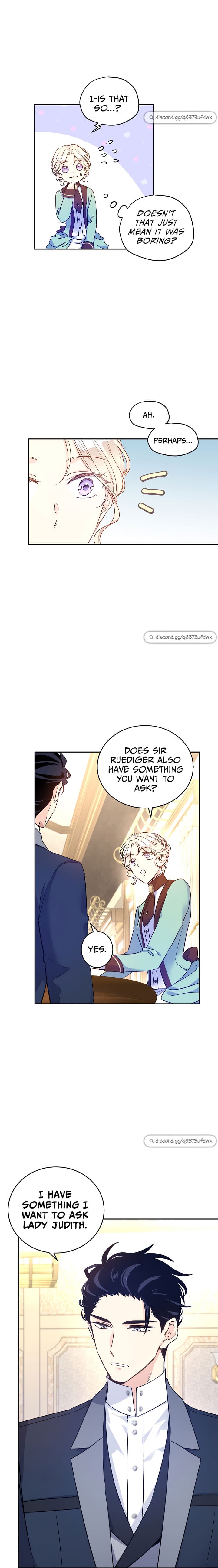 Page https://readmanhwaverse.com/images/i-will-change-the-genre/chapter-43/13.jpg