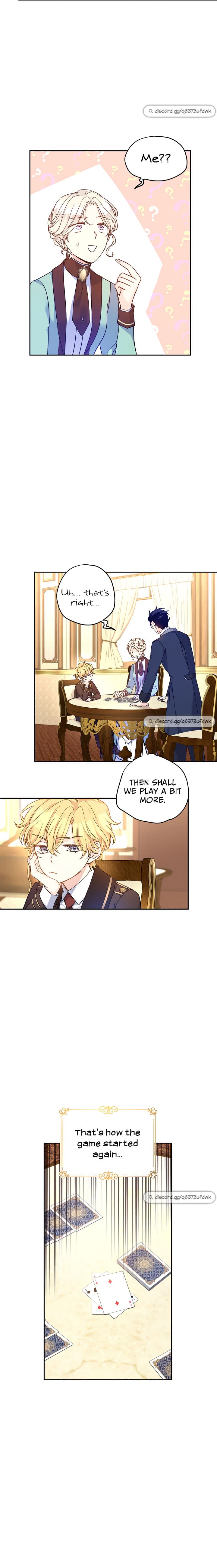 Page https://readmanhwaverse.com/images/i-will-change-the-genre/chapter-43/14.jpg