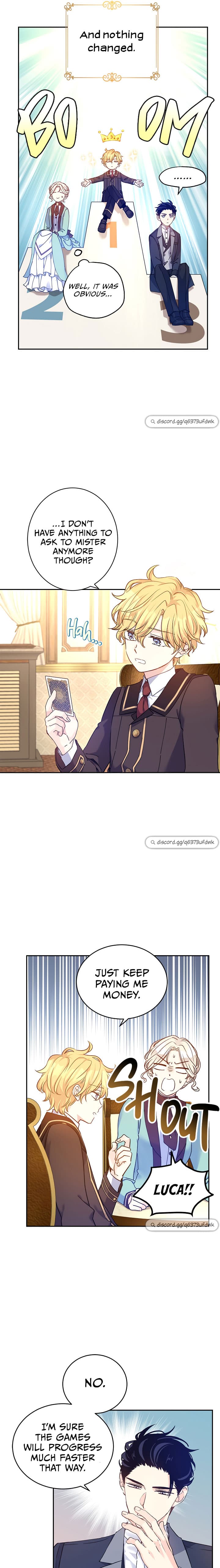 Page https://readmanhwaverse.com/images/i-will-change-the-genre/chapter-43/15.jpg