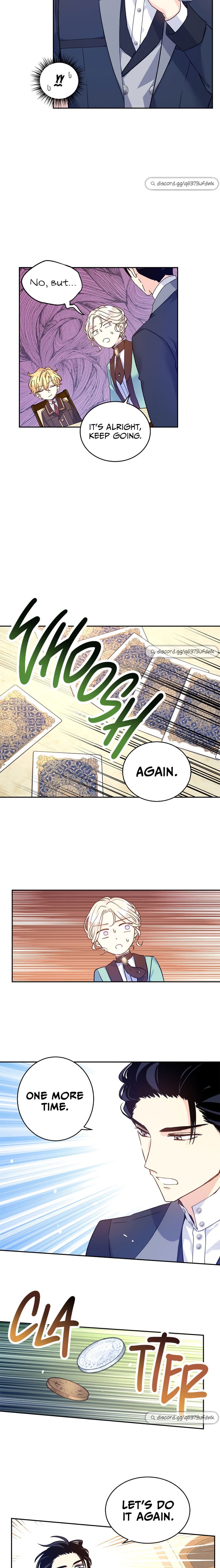 Page https://readmanhwaverse.com/images/i-will-change-the-genre/chapter-43/16.jpg