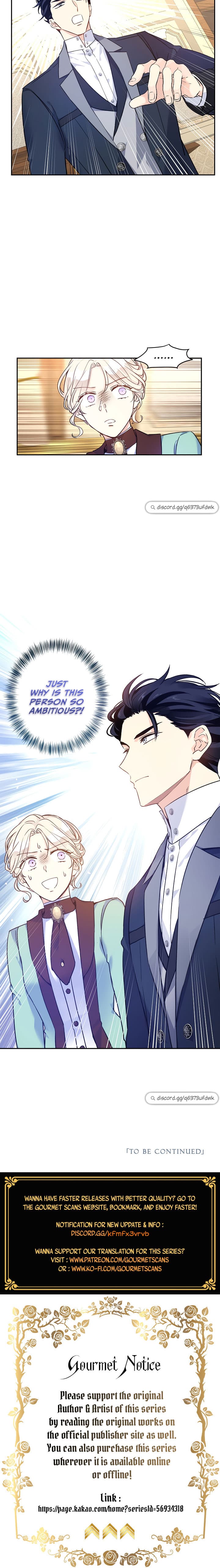 Page https://readmanhwaverse.com/images/i-will-change-the-genre/chapter-43/17.jpg
