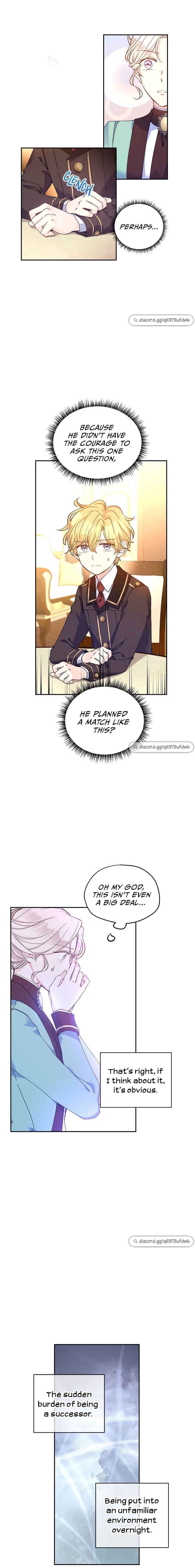 Page https://readmanhwaverse.com/images/i-will-change-the-genre/chapter-43/2.jpg