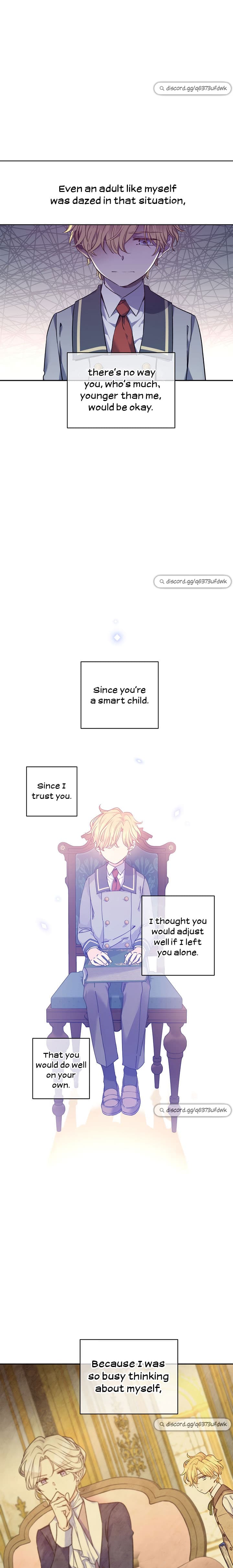 Page https://readmanhwaverse.com/images/i-will-change-the-genre/chapter-43/3.jpg
