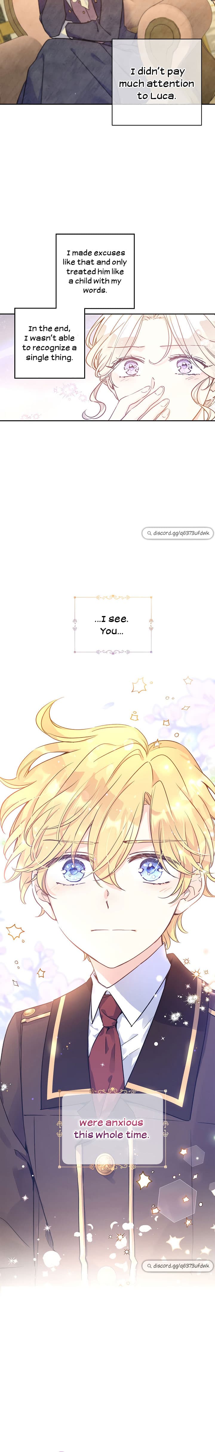 Page https://readmanhwaverse.com/images/i-will-change-the-genre/chapter-43/4.jpg