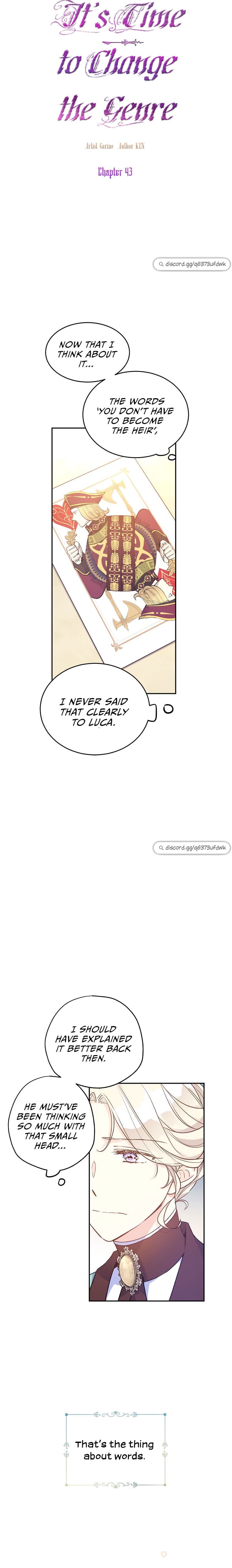 Page https://readmanhwaverse.com/images/i-will-change-the-genre/chapter-43/5.jpg