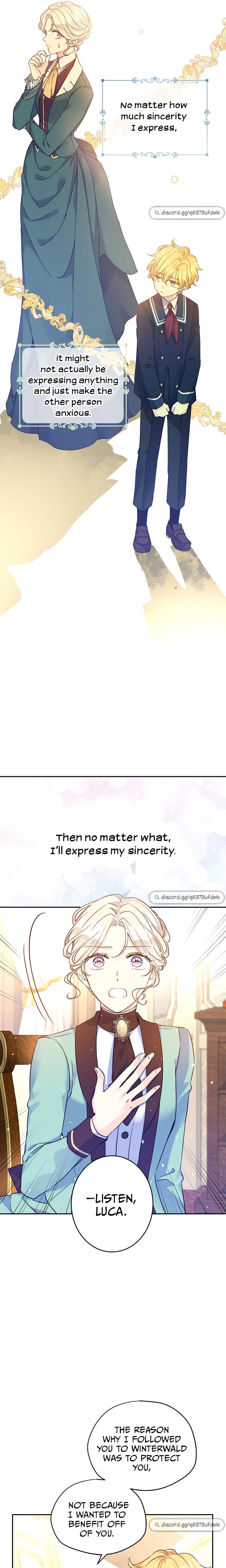 Page https://readmanhwaverse.com/images/i-will-change-the-genre/chapter-43/6.jpg