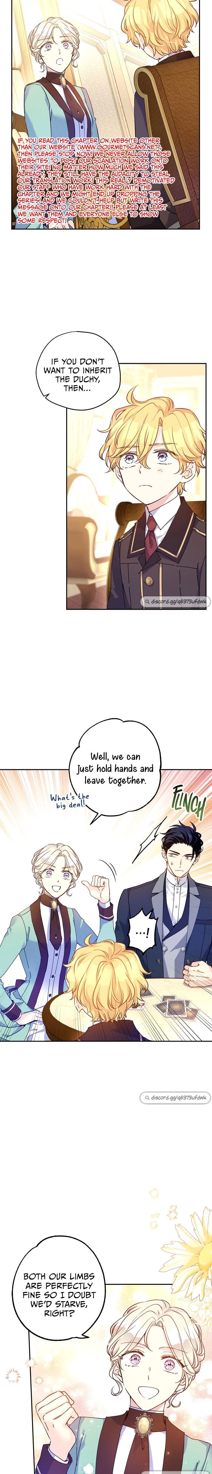 Page https://readmanhwaverse.com/images/i-will-change-the-genre/chapter-43/7.jpg