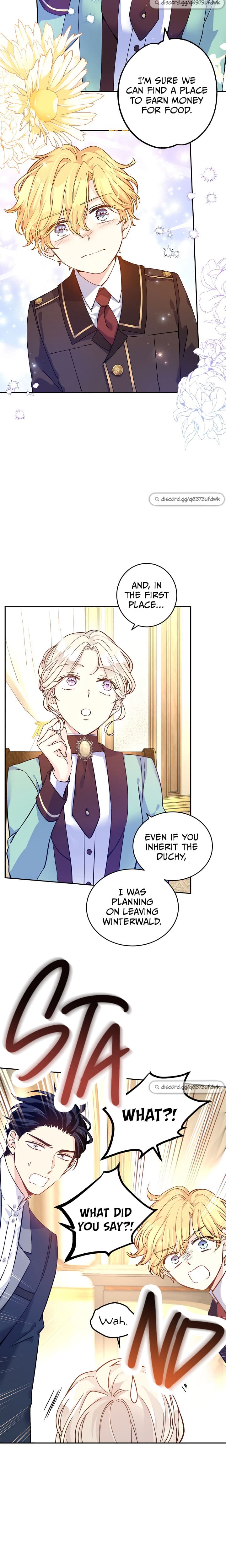 Page https://readmanhwaverse.com/images/i-will-change-the-genre/chapter-43/8.jpg