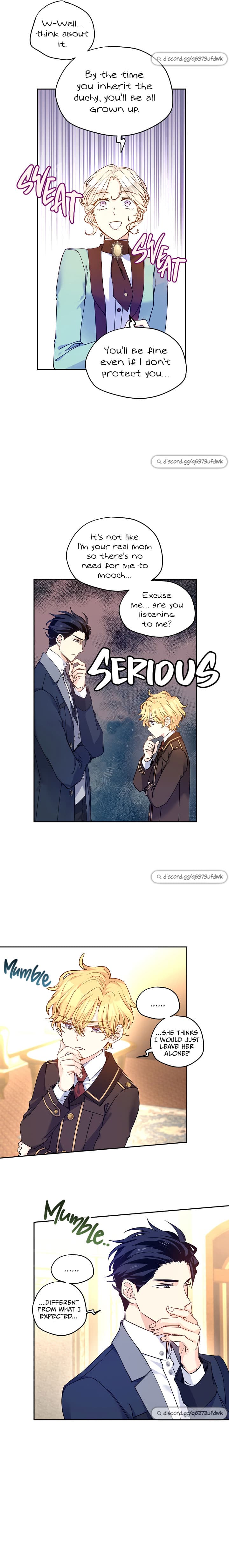 Page https://readmanhwaverse.com/images/i-will-change-the-genre/chapter-43/9.jpg