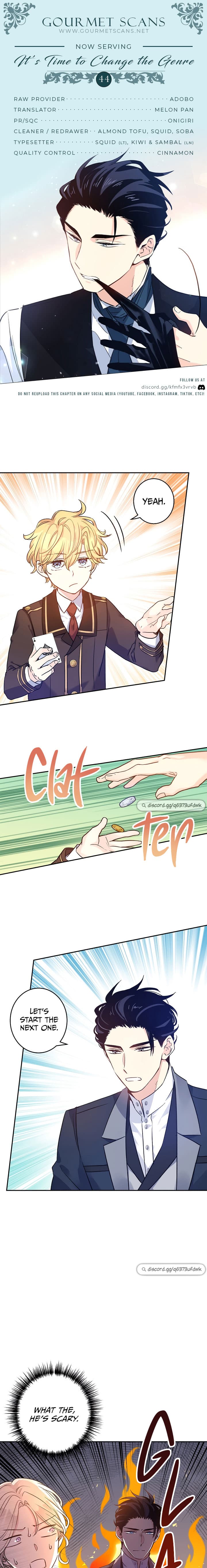 Page https://readmanhwaverse.com/images/i-will-change-the-genre/chapter-44/0.jpg