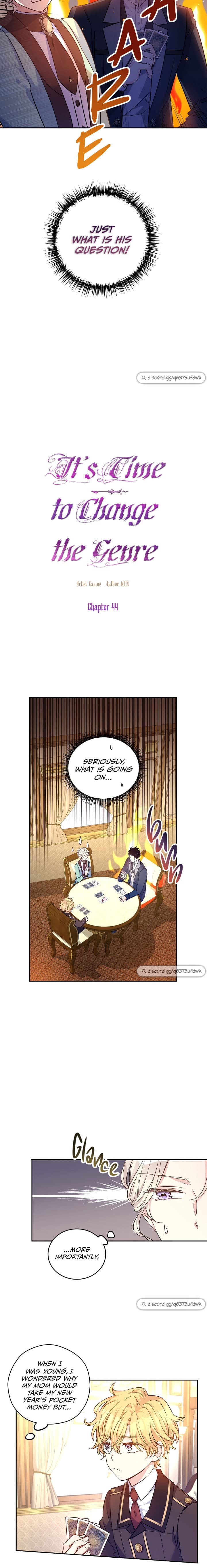 Page https://readmanhwaverse.com/images/i-will-change-the-genre/chapter-44/1.jpg