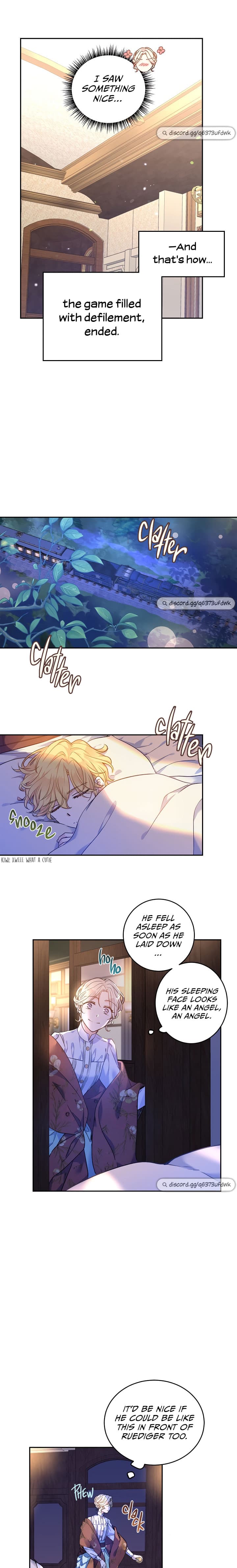 Page https://readmanhwaverse.com/images/i-will-change-the-genre/chapter-44/10.jpg