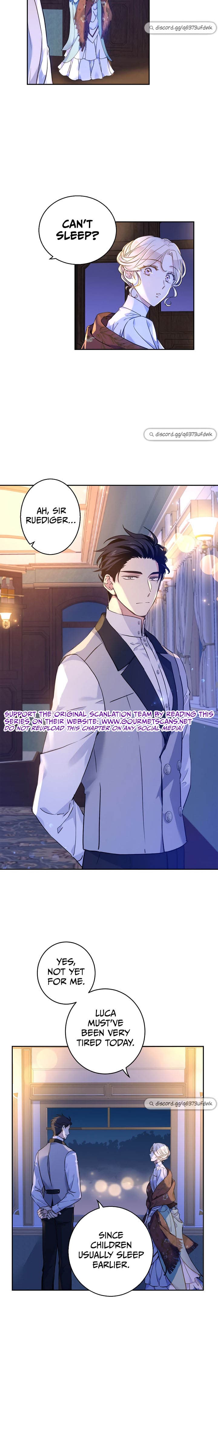Page https://readmanhwaverse.com/images/i-will-change-the-genre/chapter-44/11.jpg