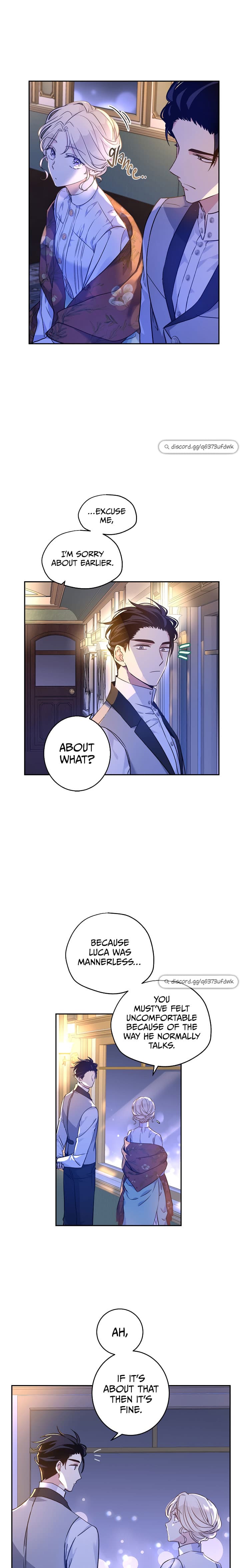 Page https://readmanhwaverse.com/images/i-will-change-the-genre/chapter-44/12.jpg