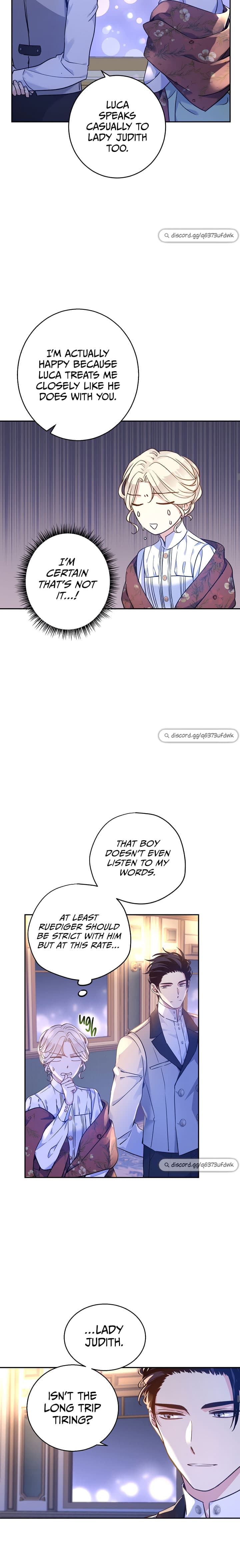 Page https://readmanhwaverse.com/images/i-will-change-the-genre/chapter-44/13.jpg