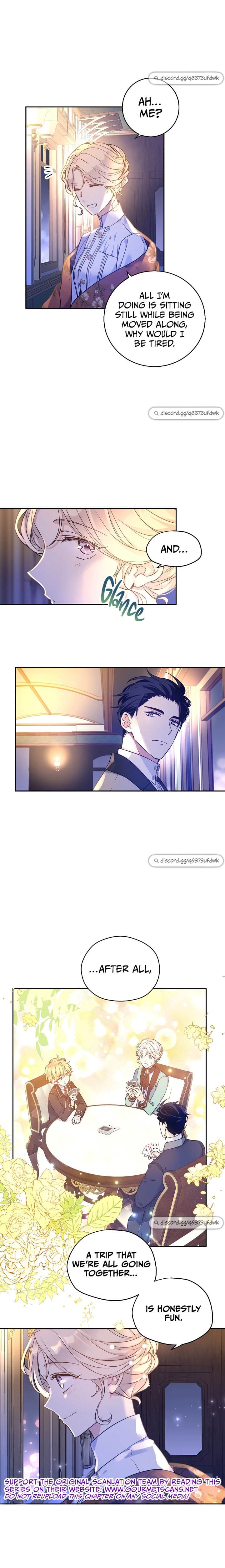 Page https://readmanhwaverse.com/images/i-will-change-the-genre/chapter-44/14.jpg