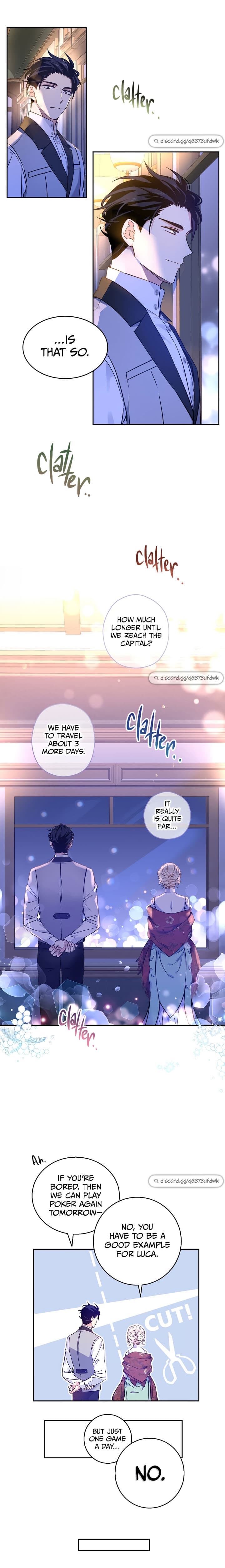 Page https://readmanhwaverse.com/images/i-will-change-the-genre/chapter-44/15.jpg