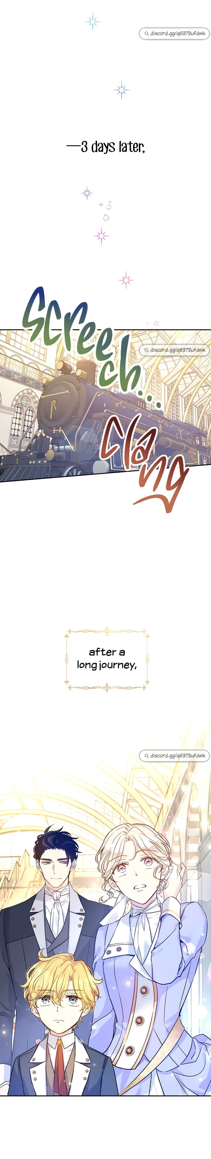 Page https://readmanhwaverse.com/images/i-will-change-the-genre/chapter-44/16.jpg