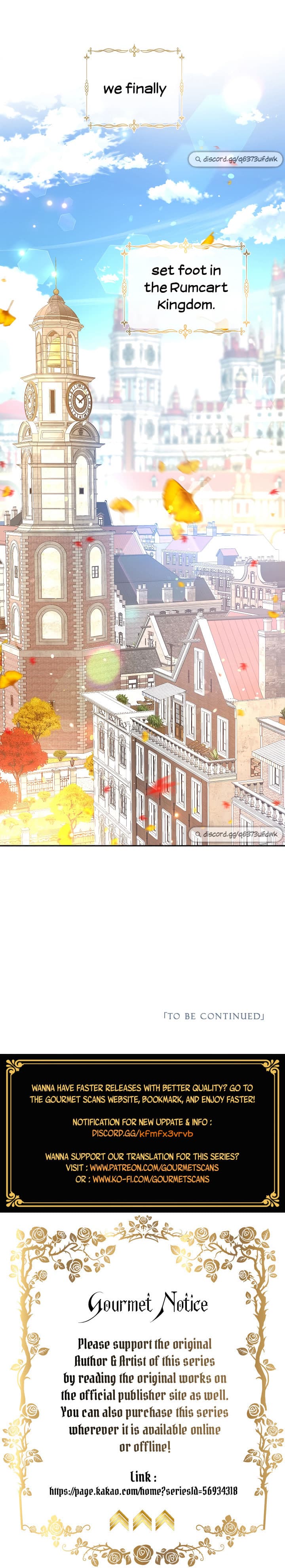 Page https://readmanhwaverse.com/images/i-will-change-the-genre/chapter-44/17.jpg